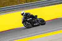May-2024;motorbikes;no-limits;peter-wileman-photography;portimao;portugal;trackday-digital-images